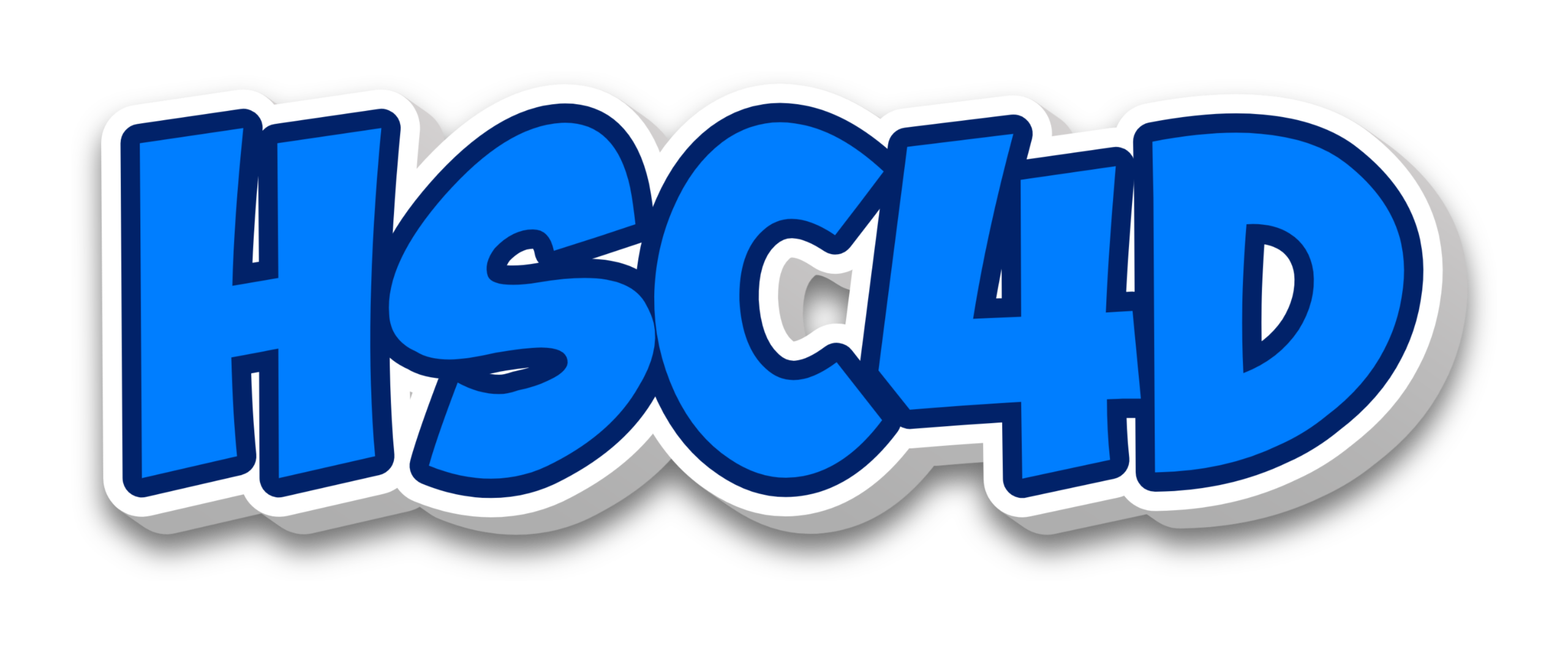 HSC4D